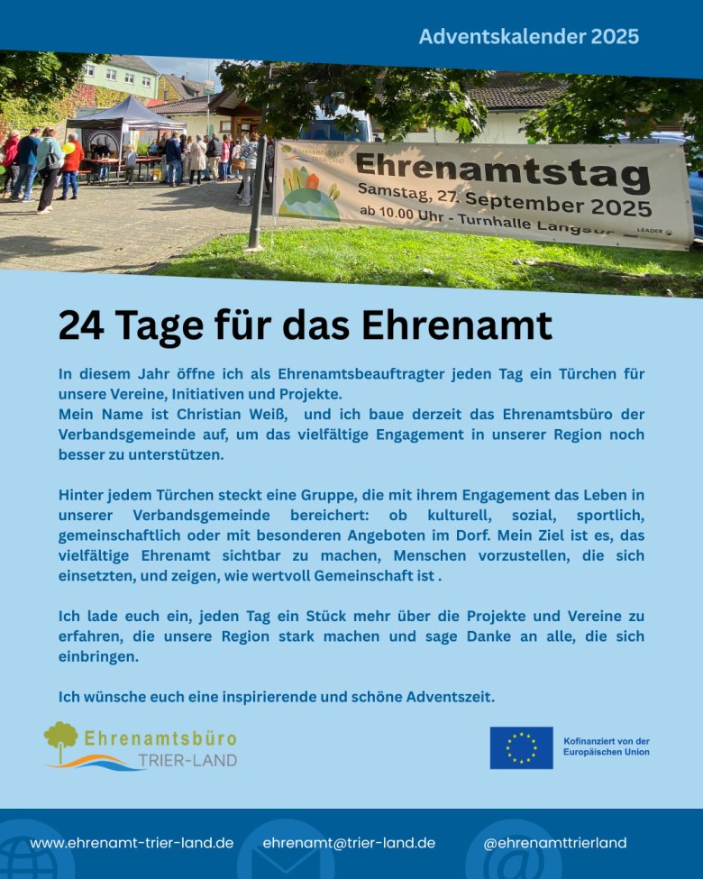 Insta_Ehrenamt_Advent - 12