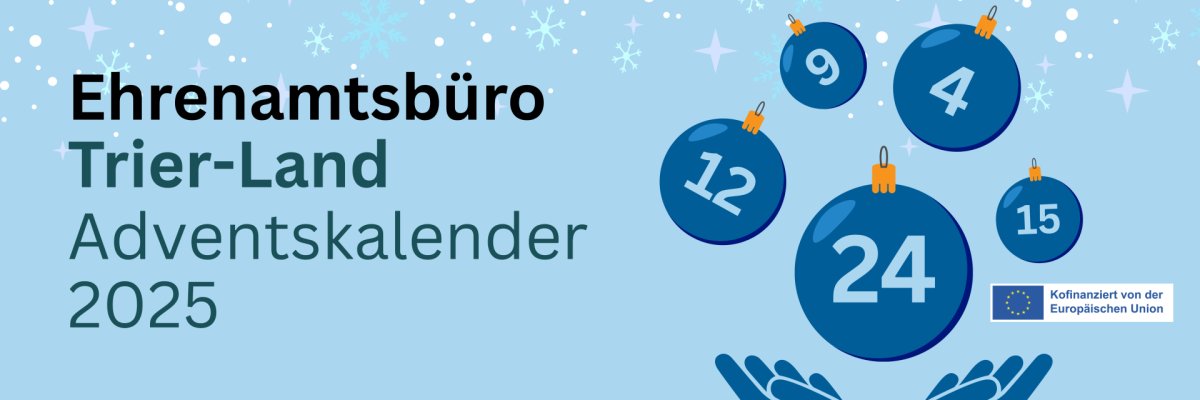 Ehrenamtsbüro_Banner - 2