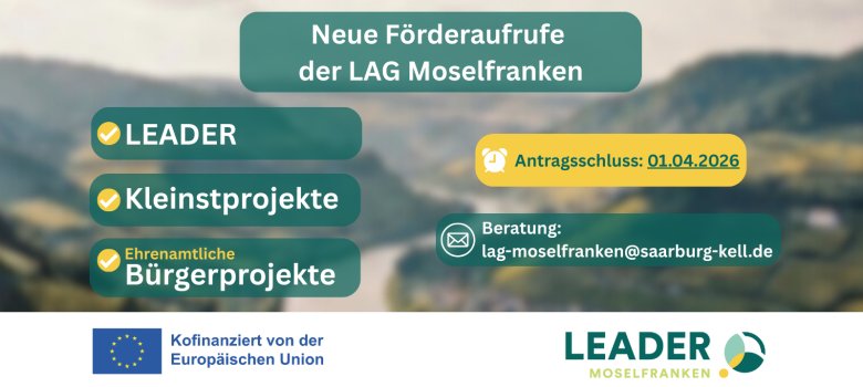 Vielfalt im Ehrenamt - 3