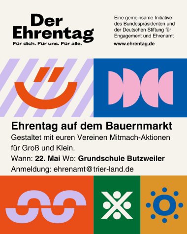 ehrentag-feedpost-quer-1.pdf - 1