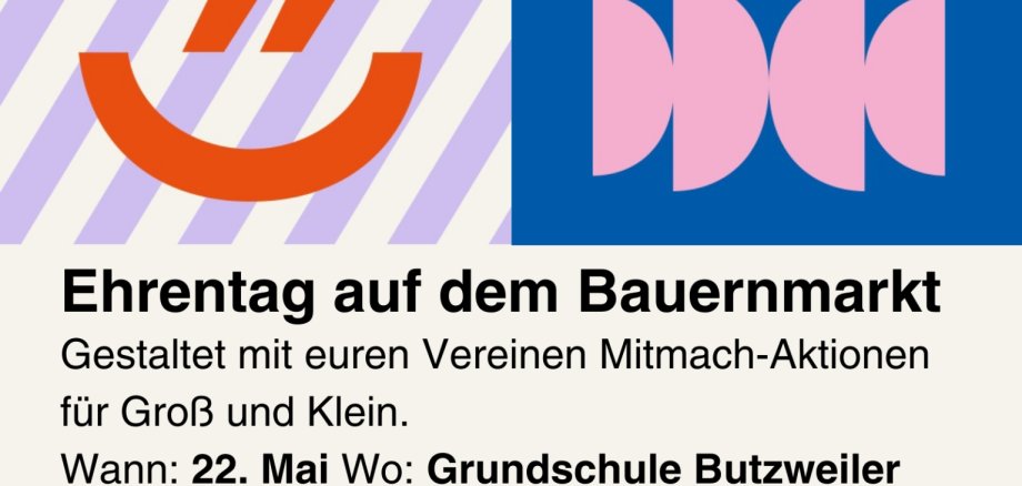 ehrentag-feedpost-quer-1.pdf - 1