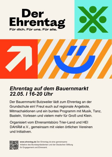 ehrentag-feedpost-quer-1.pdf - 24