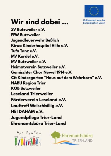 ehrentag-feedpost-quer-1.pdf - 25