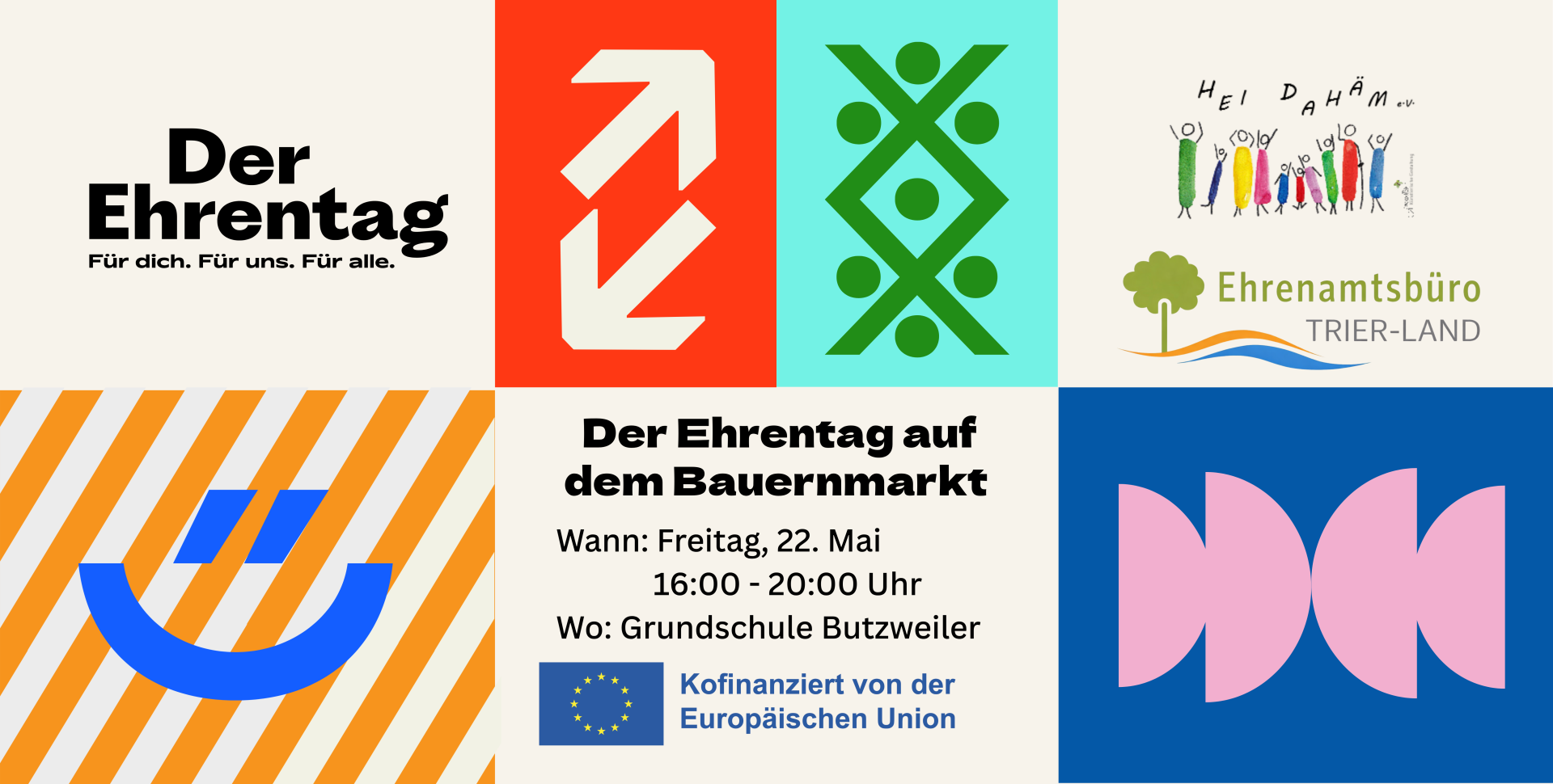 ehrentag-feedpost-quer-1.pdf - 22