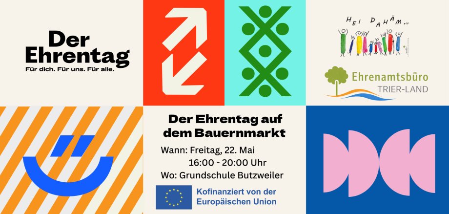 ehrentag-feedpost-quer-1.pdf - 22