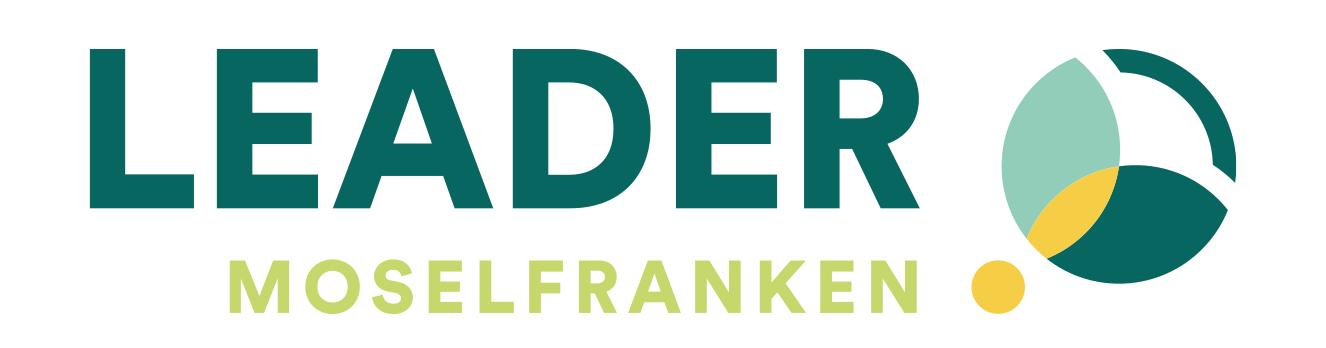 LEADER Logo