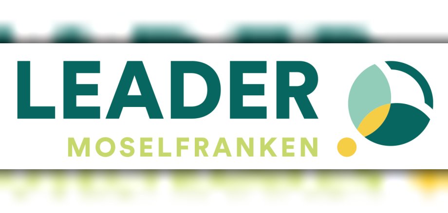 LEADER Logo