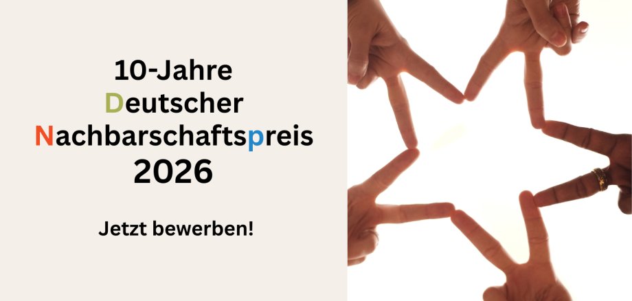 Vielfalt im Ehrenamt - 6