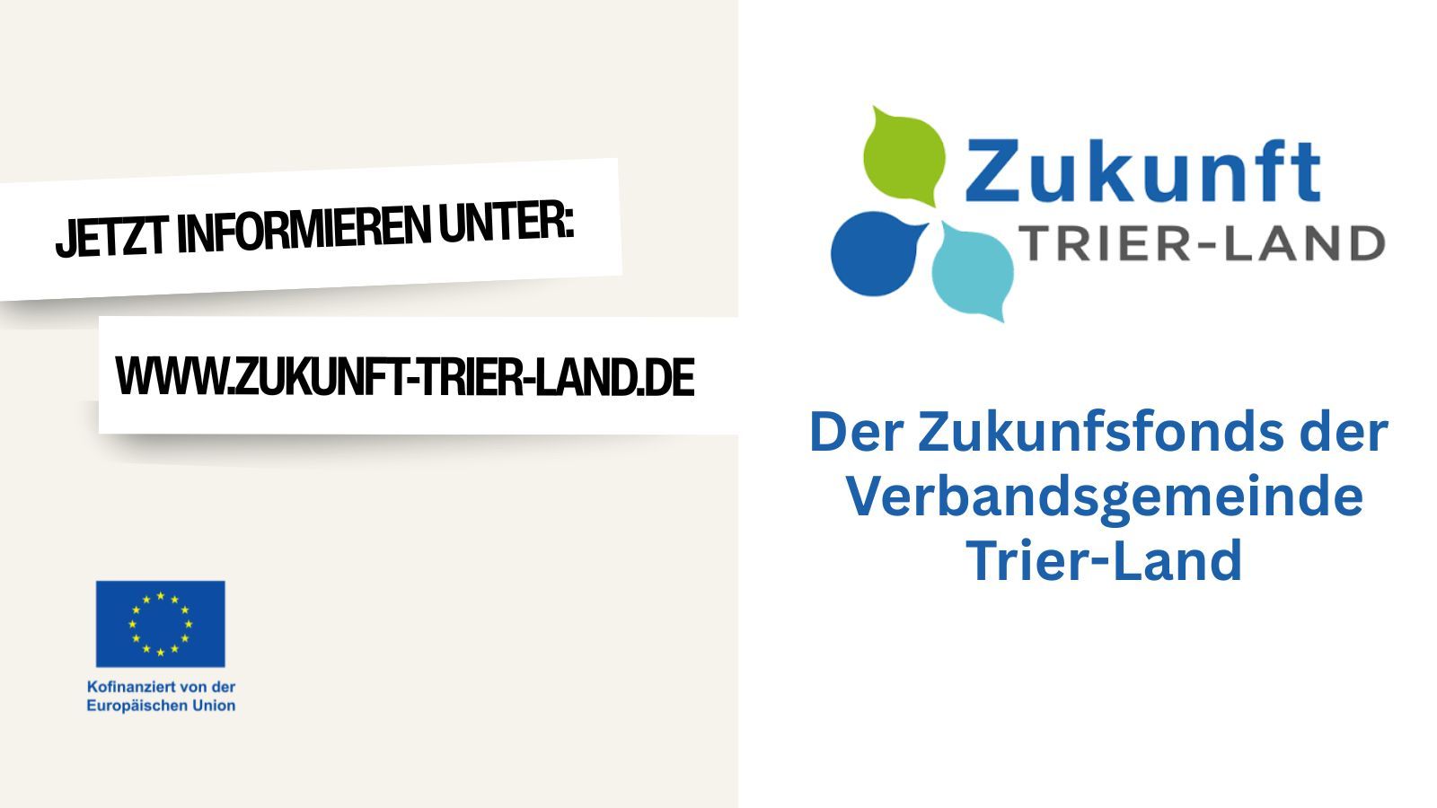 Website Zunkunft Trier-Land  - 7