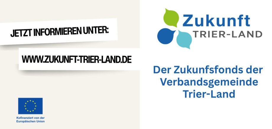 Website Zunkunft Trier-Land  - 7