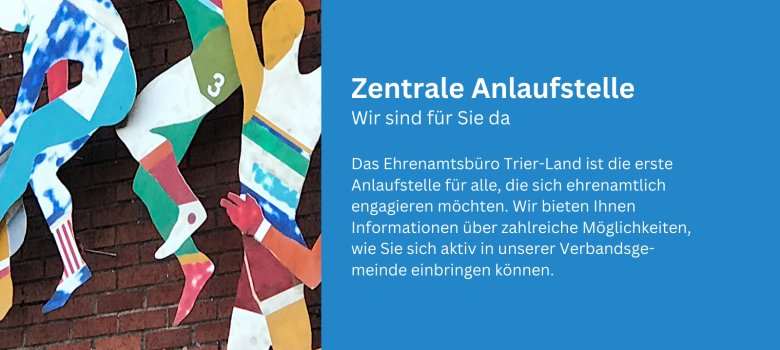 Vielfalt im Ehrenamt - 2