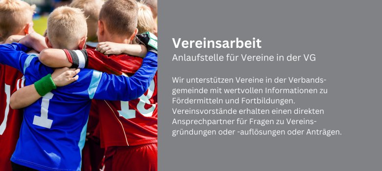 Vielfalt im Ehrenamt - 5