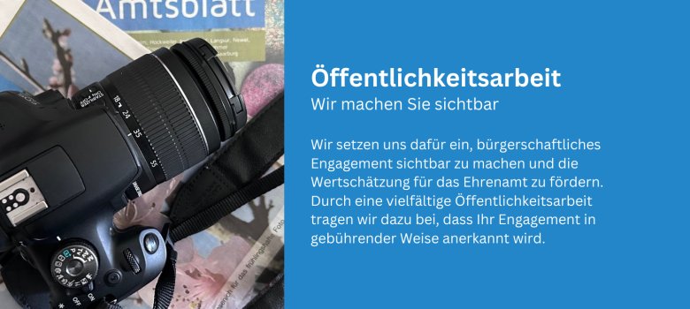 Vielfalt im Ehrenamt - 7