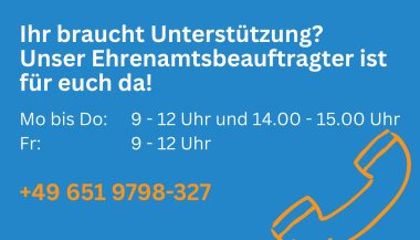 Vielfalt im Ehrenamt - 13