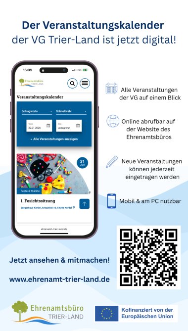 Vielfalt im Ehrenamt - 16